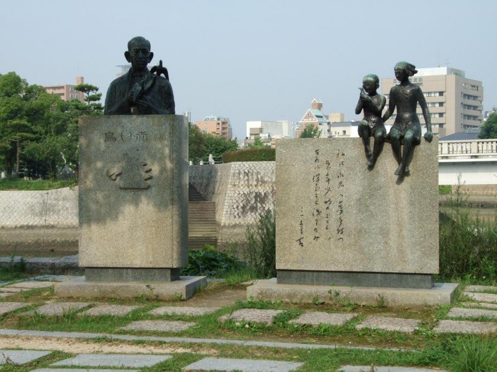 🕰️ 카리용 광장 (カリヨン広場) 이미지 4